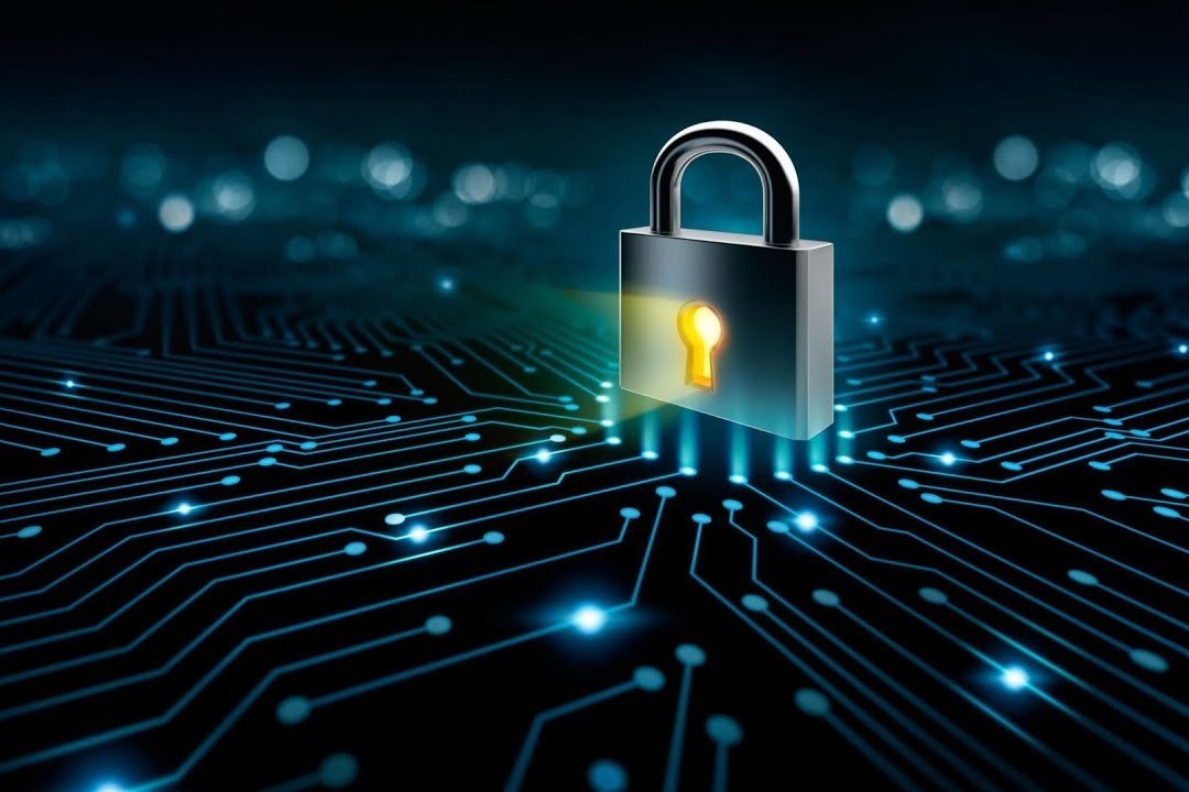 Ремонт любой сложности