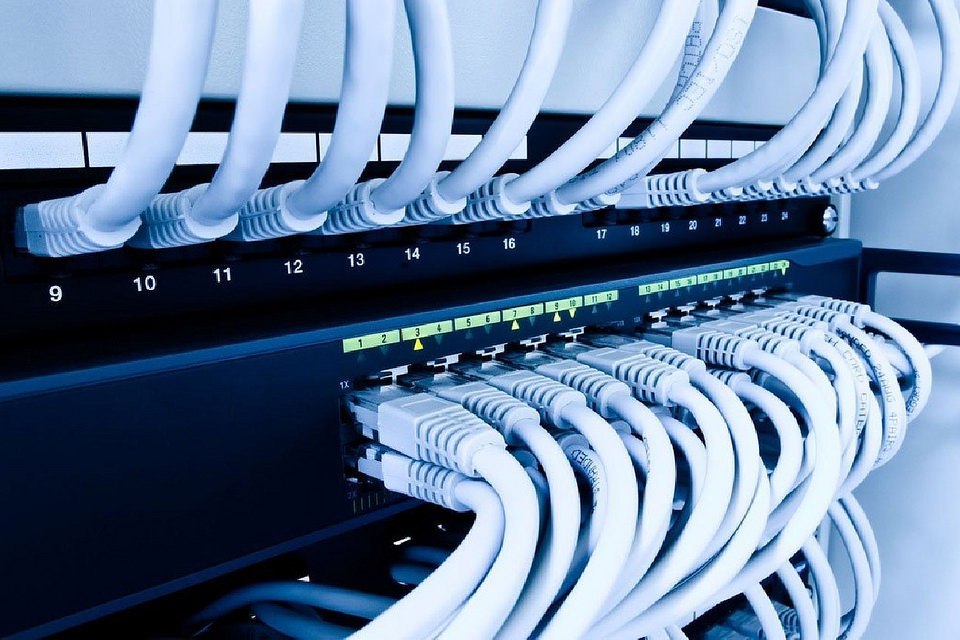 Техническое обслуживание