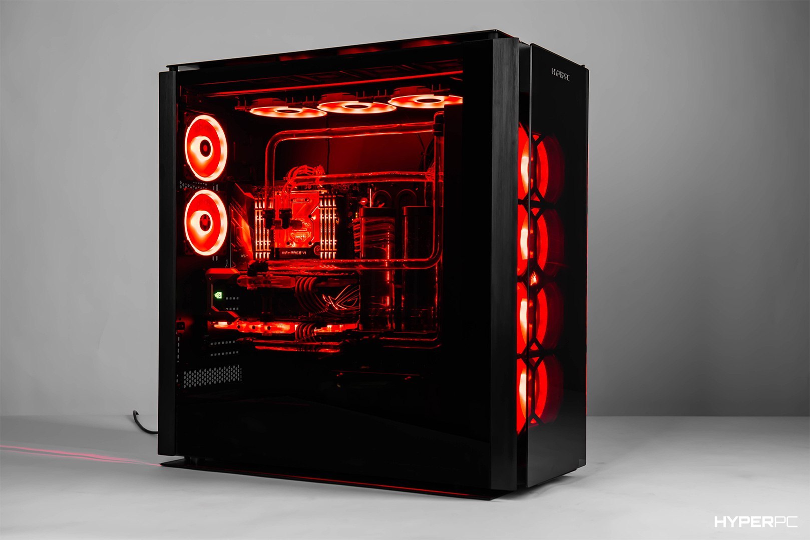 Техническое обслуживание