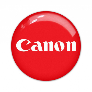 Заправка картриджа Canon (Cartridge 728) 2100 стр.