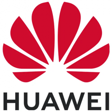 Заправка картриджа Huawei F-1500 (1500 стр.)