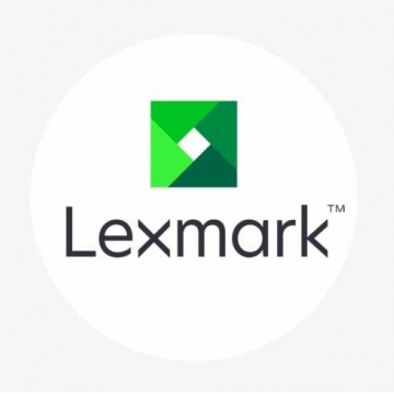 Заправка картриджа Lexmark 24016SE (2500 стр.) (чип в стоимость не входит)