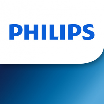 Заправка картриджа Philips 6020/6050/6080 MFD (3000 стр.) (смарт-карты в стоимость не входит)