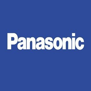 Заправка картриджа Panasonic KX-FAT400A7 (1800 стр.) (с заменой предохранителя)