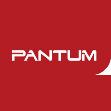 Заправка картриджа Pantum PC-212EV (1600 стр.)