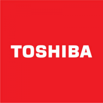 Заправка картриджа Toshiba T-1640 (24000 стр.)