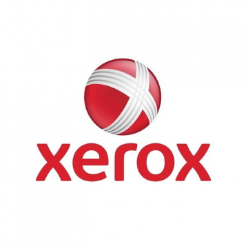 Заправка картриджа Xerox 108R00908 (1500 стр.)