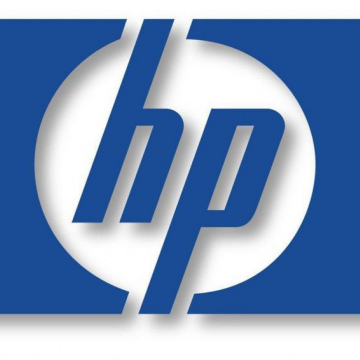 Заправка картриджа HP Q7516A (12000 стр.)