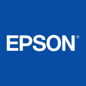 Заправка картриджа Epson EPLS051011