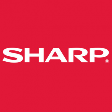 Заправка картриджа Sharp AL-100TD (6000 стр.)